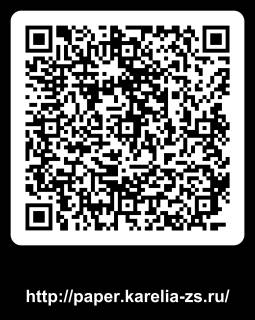 qrcode 2024.09.19.JPG